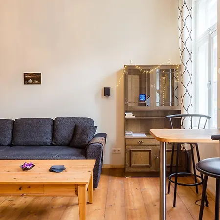 City Center - Niine 10