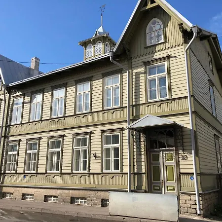 City Center - Niine 10